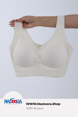 1380 BRA SIMLESS
