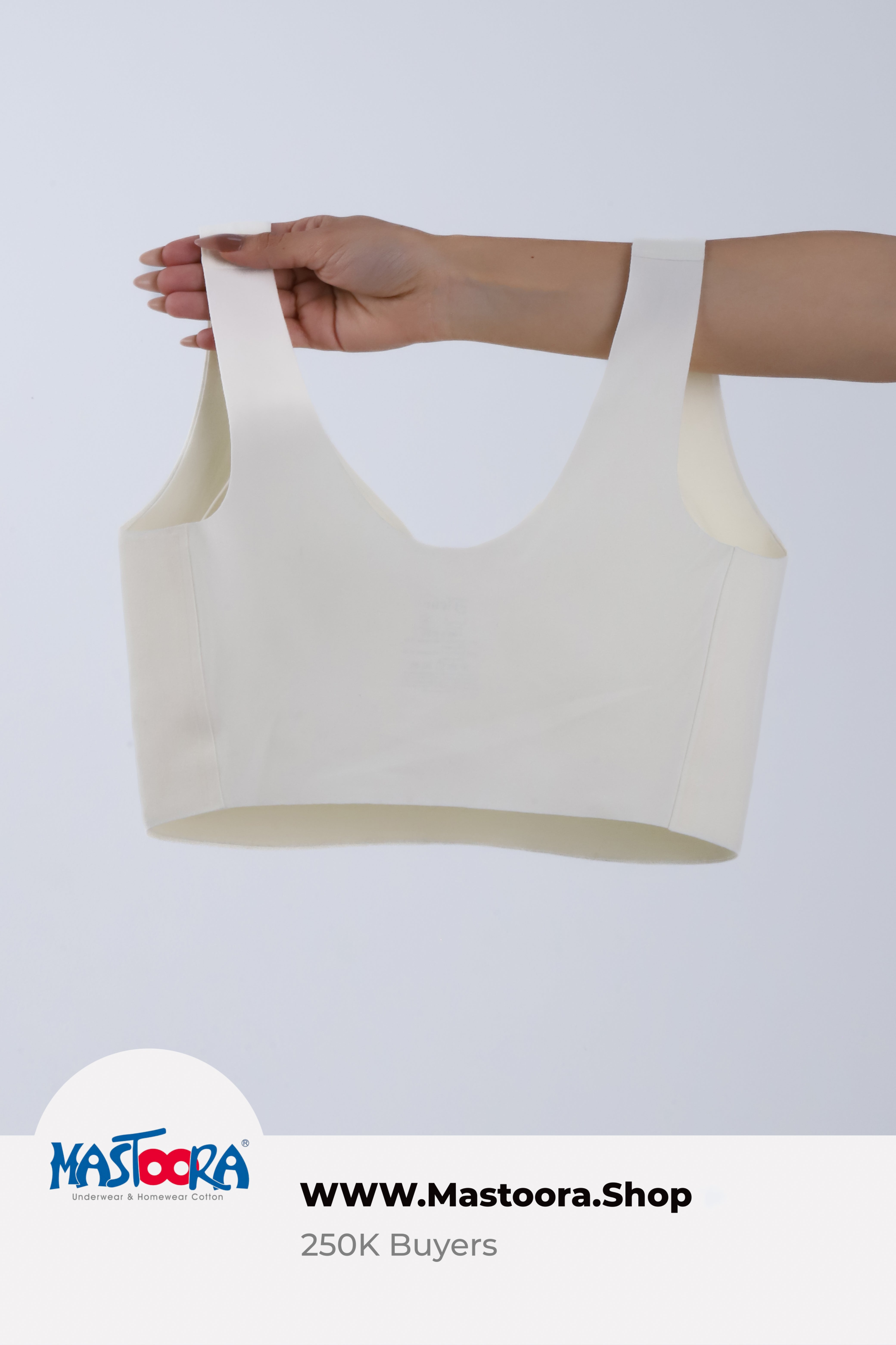 1380 BRA SIMLESS