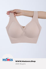 1380 BRA SIMLESS