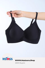 B99 BRA PUSH UP SIMLESS