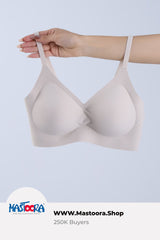 B99 BRA PUSH UP SIMLESS
