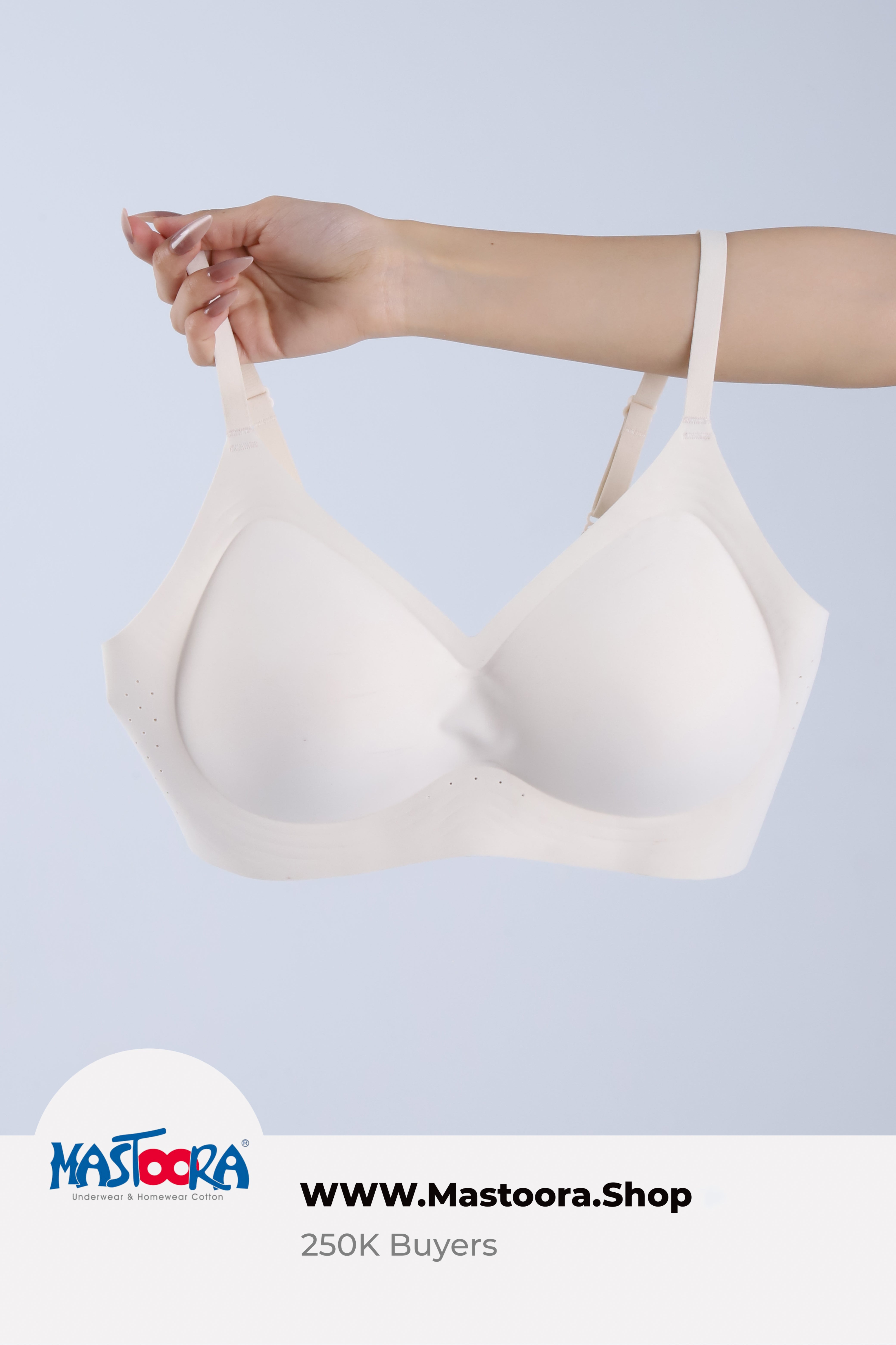 B99 BRA PUSH UP SIMLESS