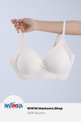 B99 BRA PUSH UP SIMLESS