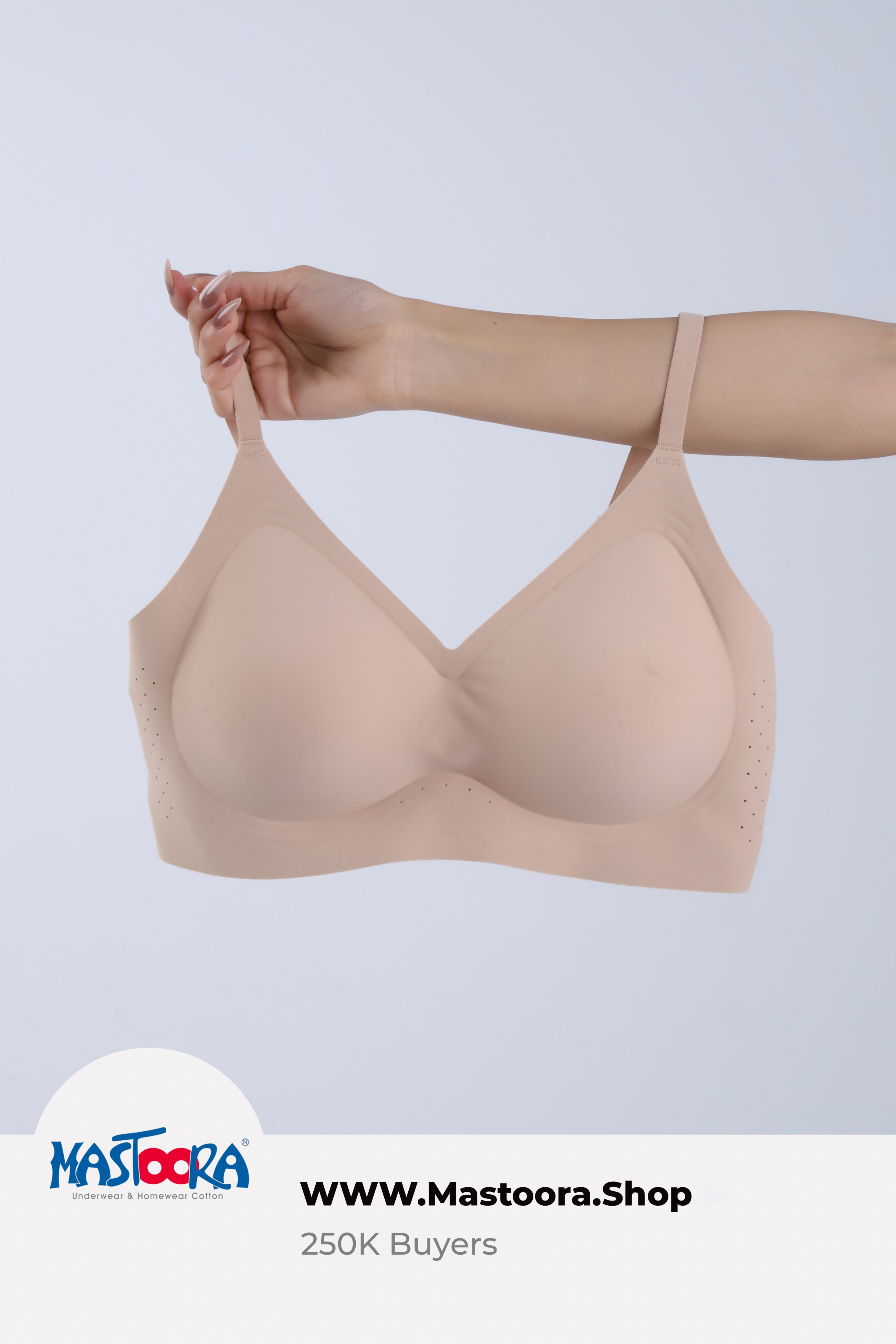 B99 BRA PUSH UP SIMLESS