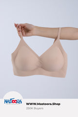 B99 BRA PUSH UP SIMLESS