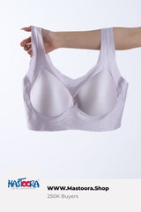922 SEAMLESS BRA