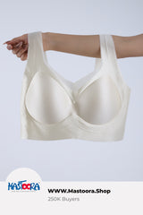 922 SEAMLESS BRA