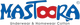 Mastoora