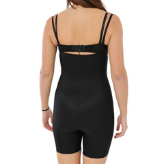Full Corset  2010