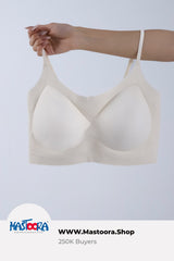 8809 BRA SIMLESS