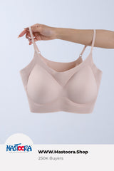 8809 BRA SIMLESS