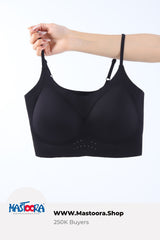 8809 BRA SIMLESS