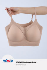 8809 BRA SIMLESS