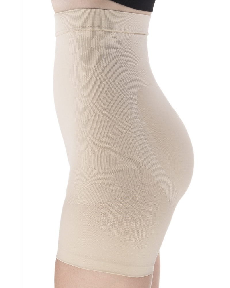 CORSET FORMEASY 0100 SEMLIS