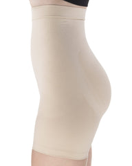 CORSET FORMEASY 0100 SEMLIS