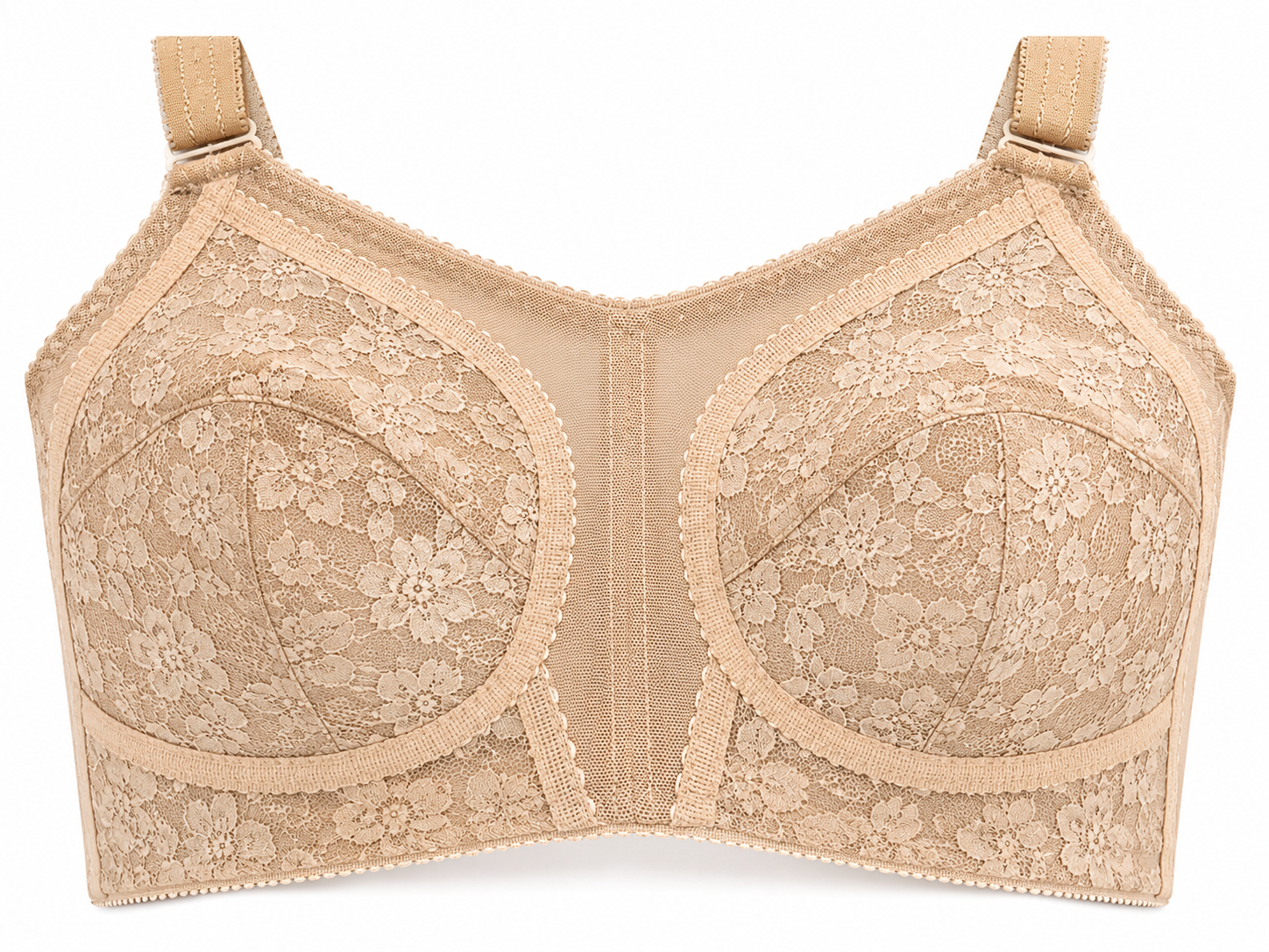 BRA LASSO AROMA