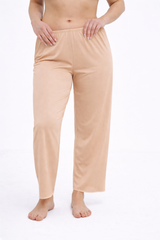 36000 JUPON PANTLON