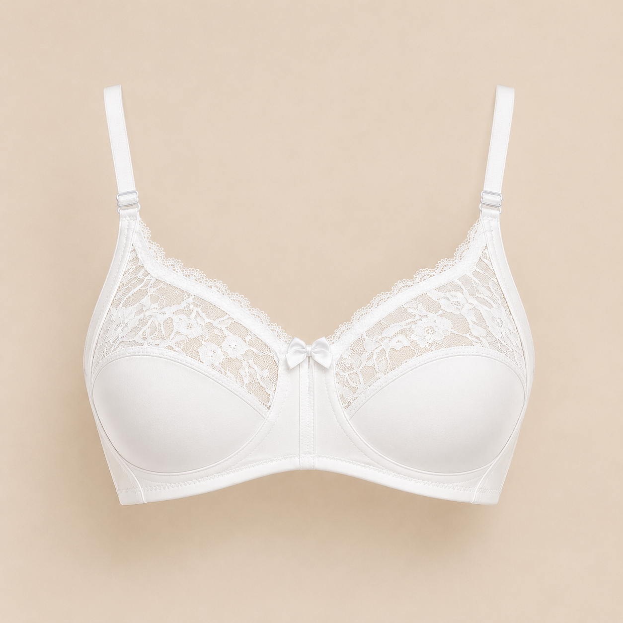BRA MINIMIZER 111