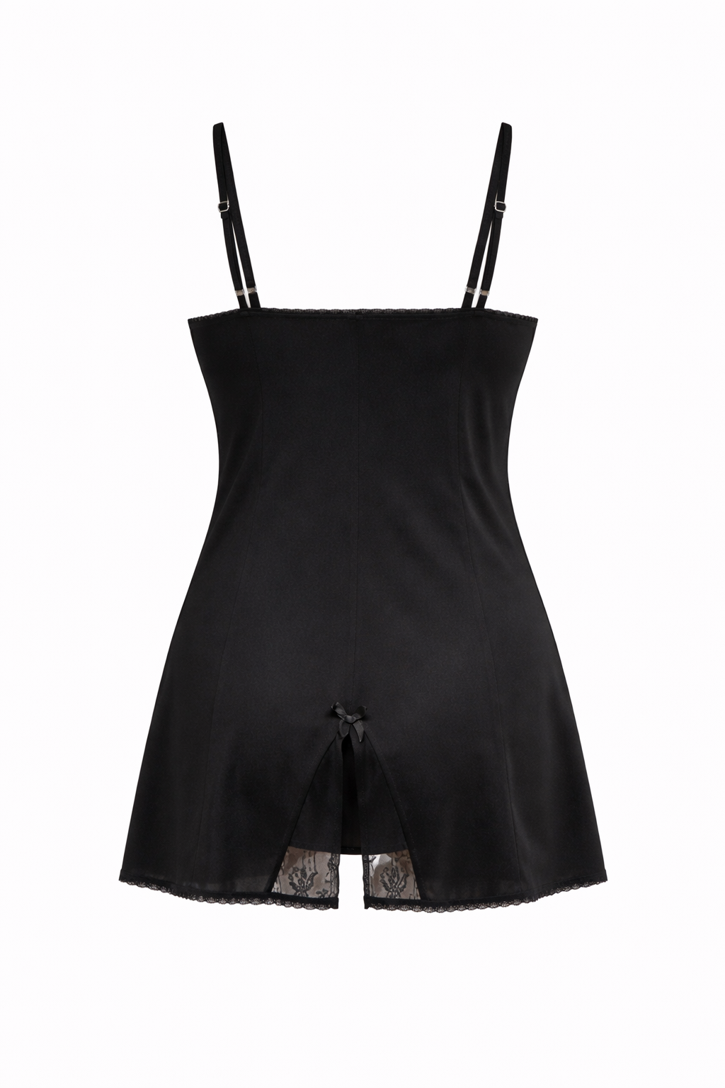 Women Combine short 41005