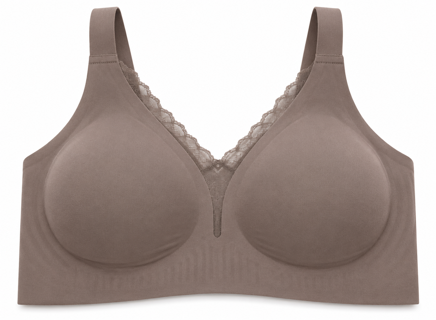 118 BRA YININCI