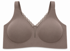 118 BRA YININCI