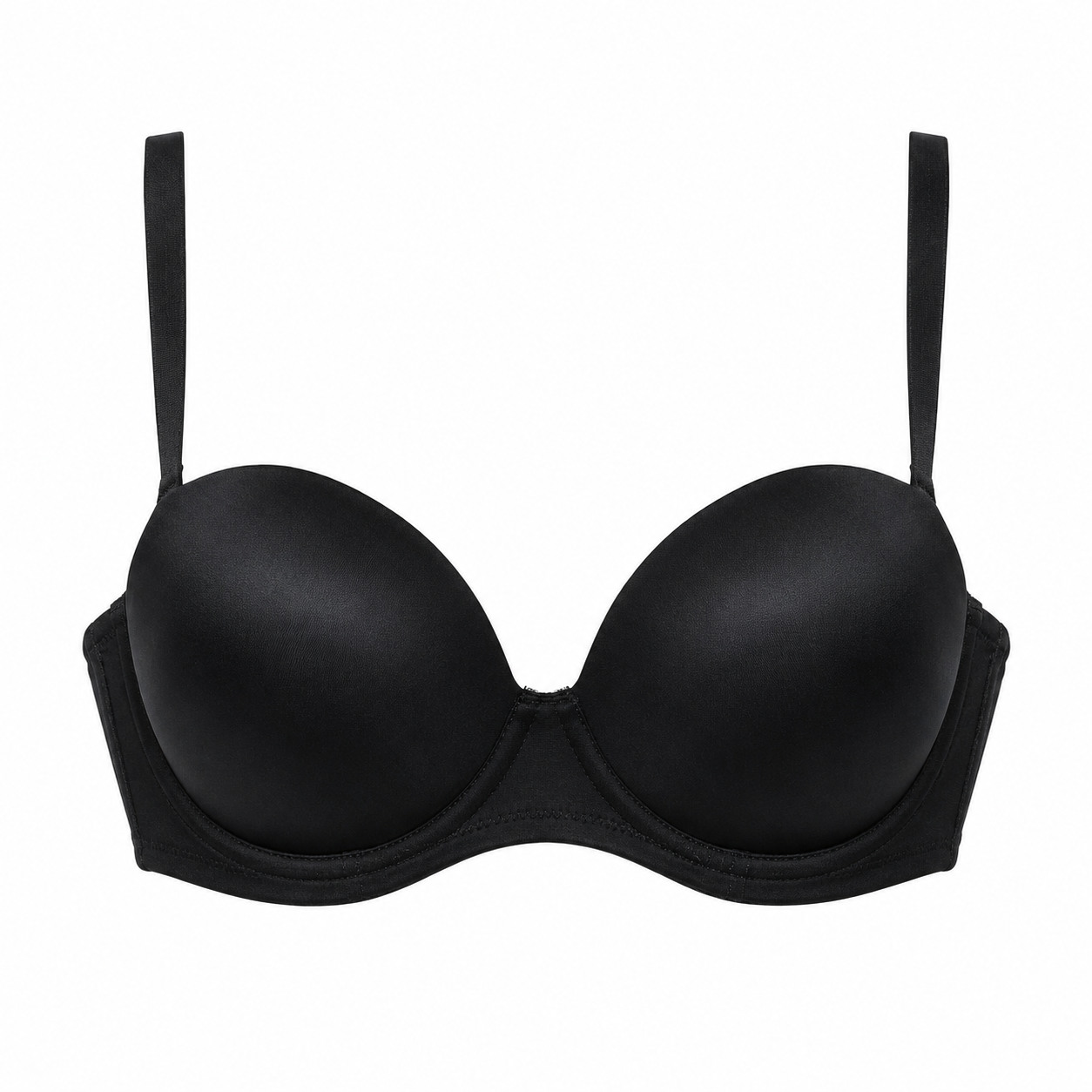 BRA Cindy double push up