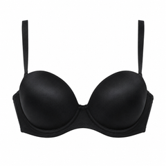 BRA Cindy double push up