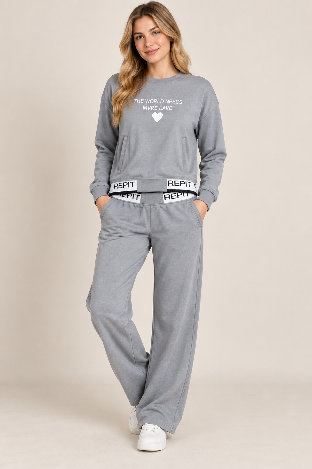 9741 Women’s Pajamas 💕