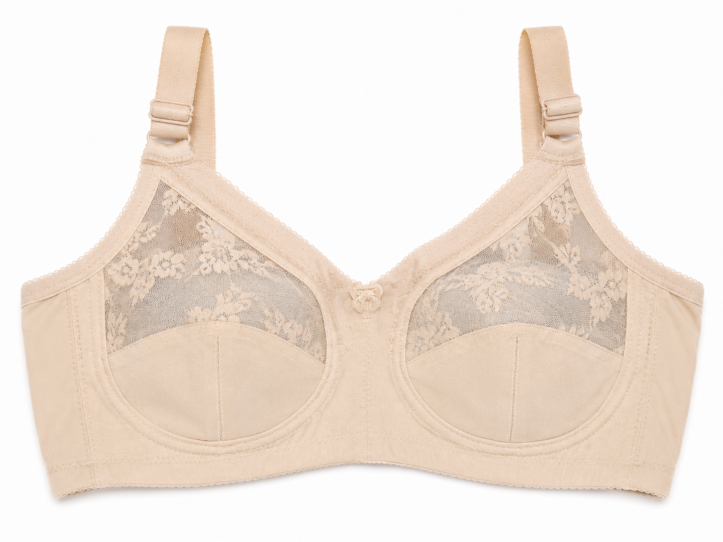 BRA TRIMPH DOREEN original