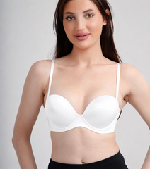 BRA Cindy double push up