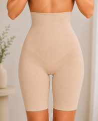 1100 CORSET FORM ALDA