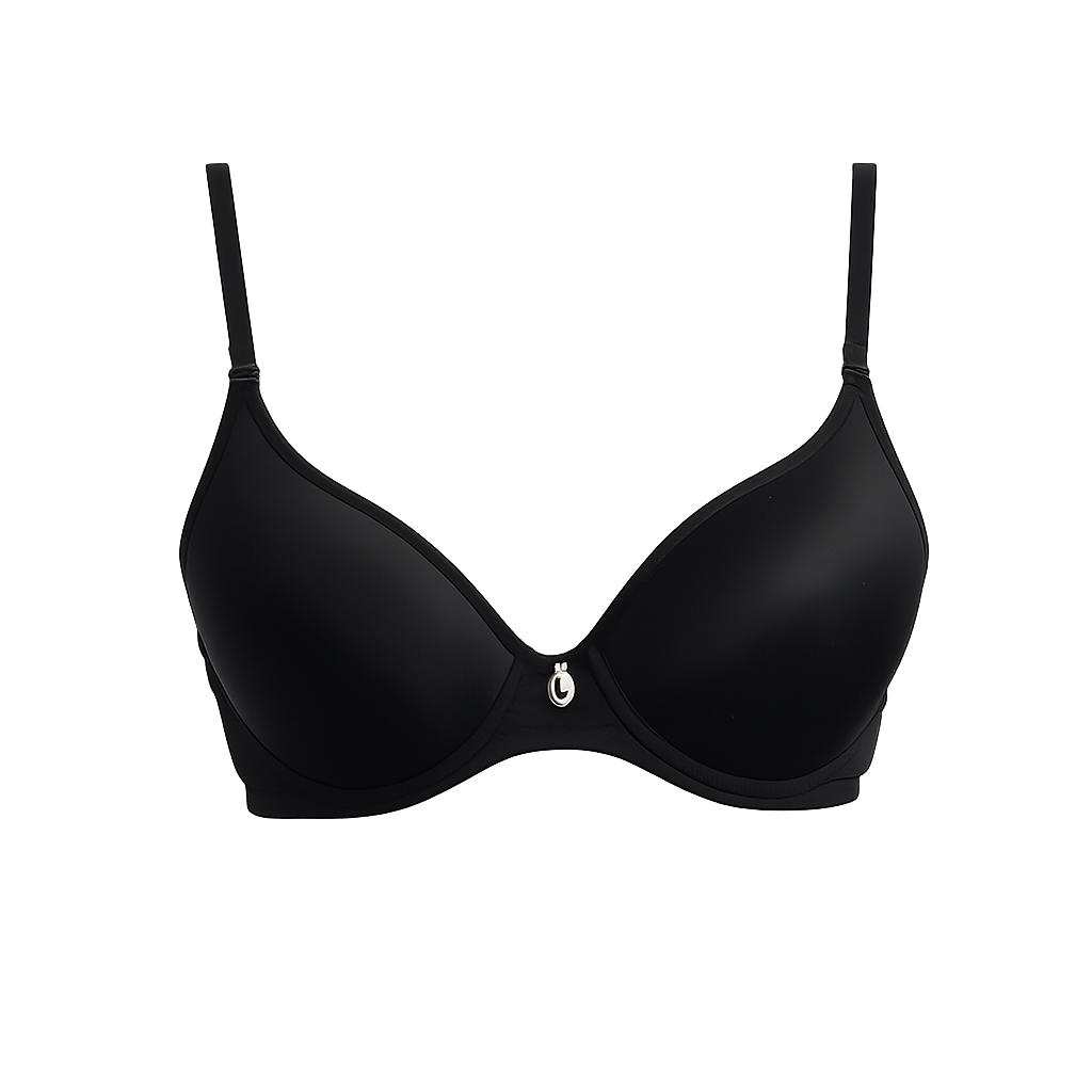9400 Bra Nortex Poush Up Full cup