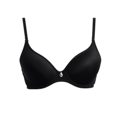 9400 Bra Nortex Poush Up Full cup