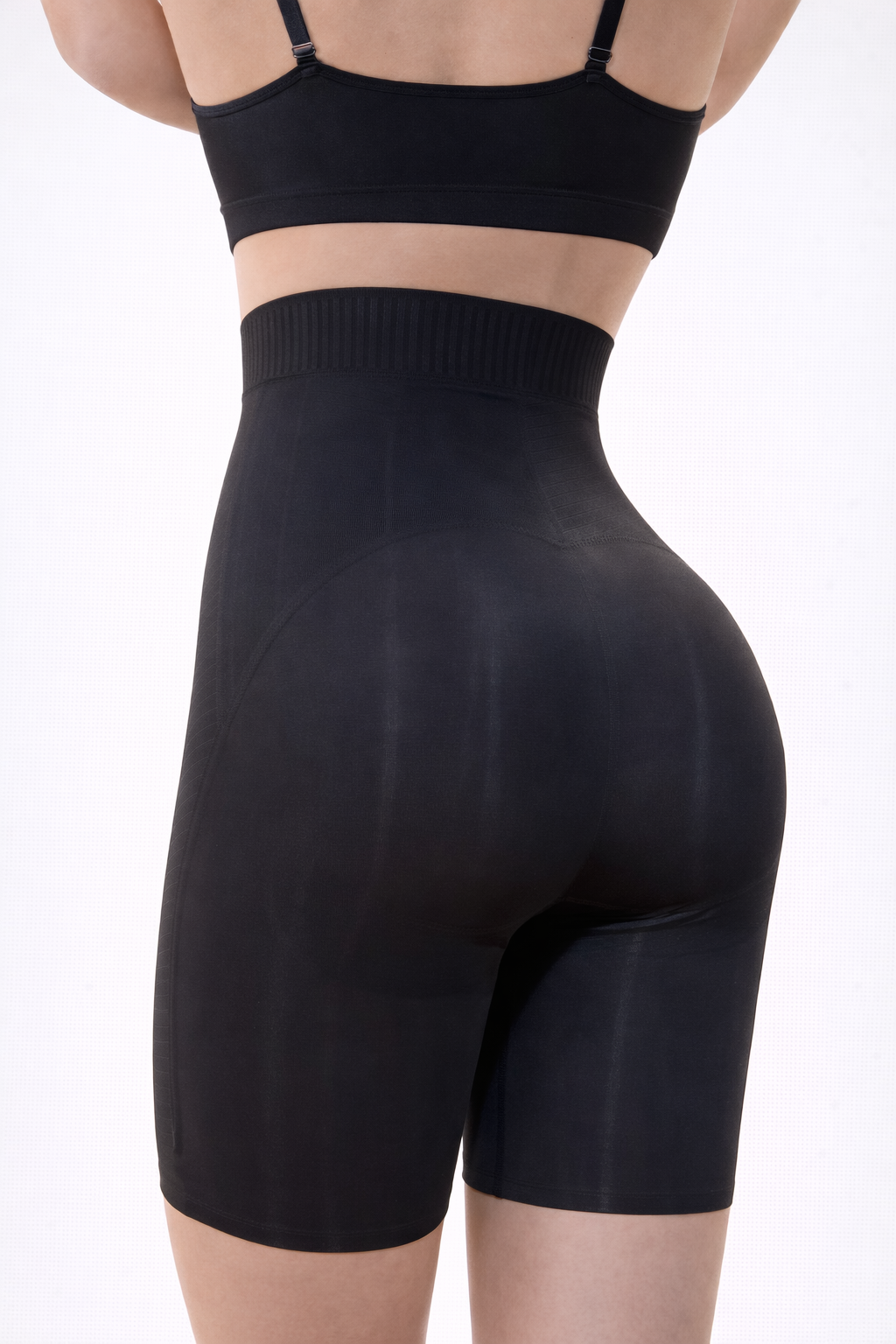 2089 Short corset