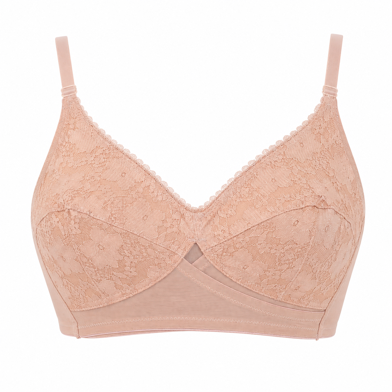 Bra Minimizer 1000