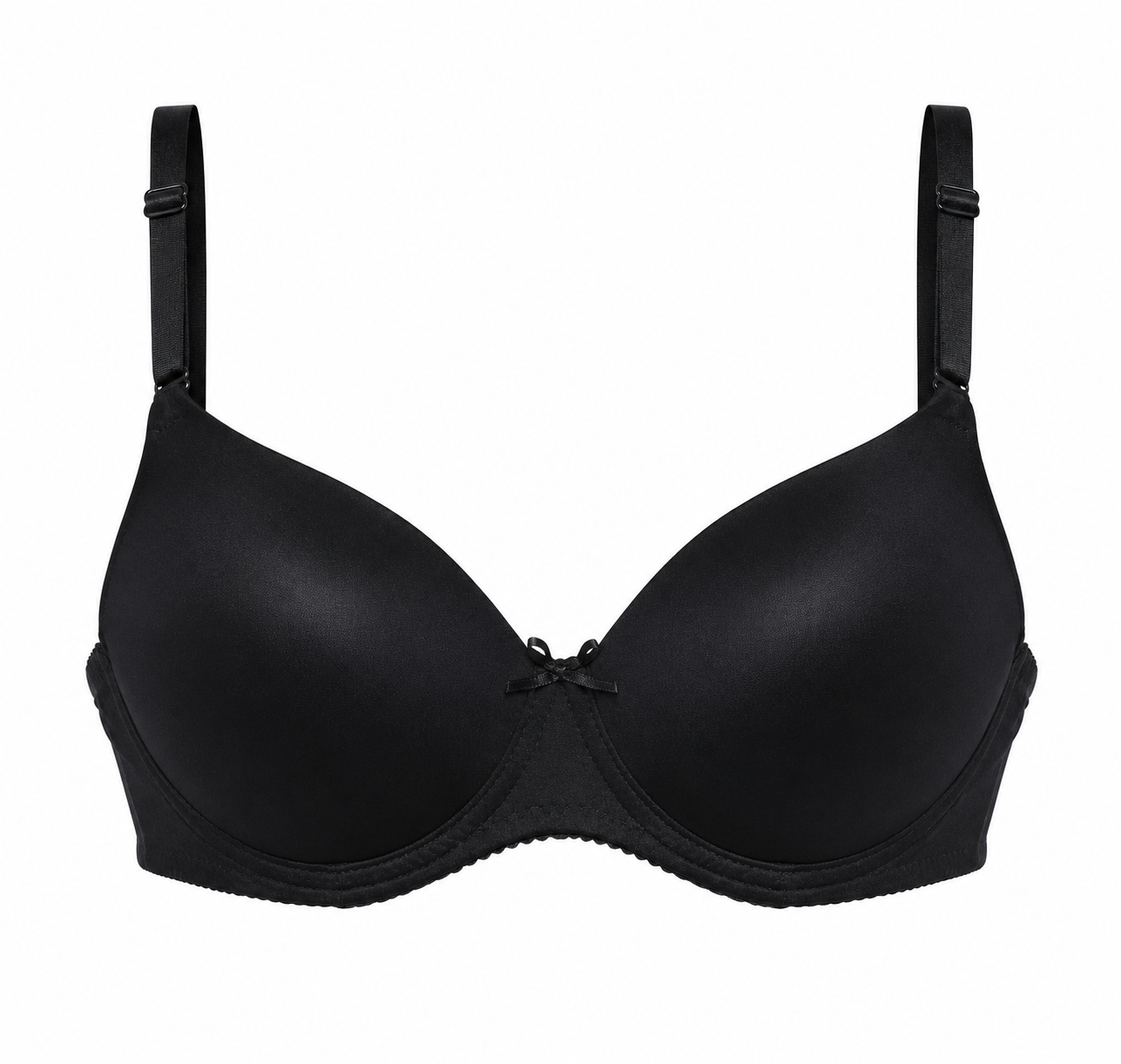 BRA Meiyar 704 push up