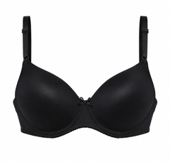 BRA Meiyar 704 push up