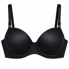 BRA Poush Up Full cup 2250 ORKIDE