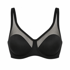 9200 Bra LE jardin Full Cup