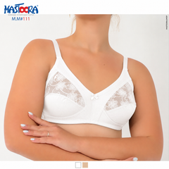 BRA MINIMIZER 111
