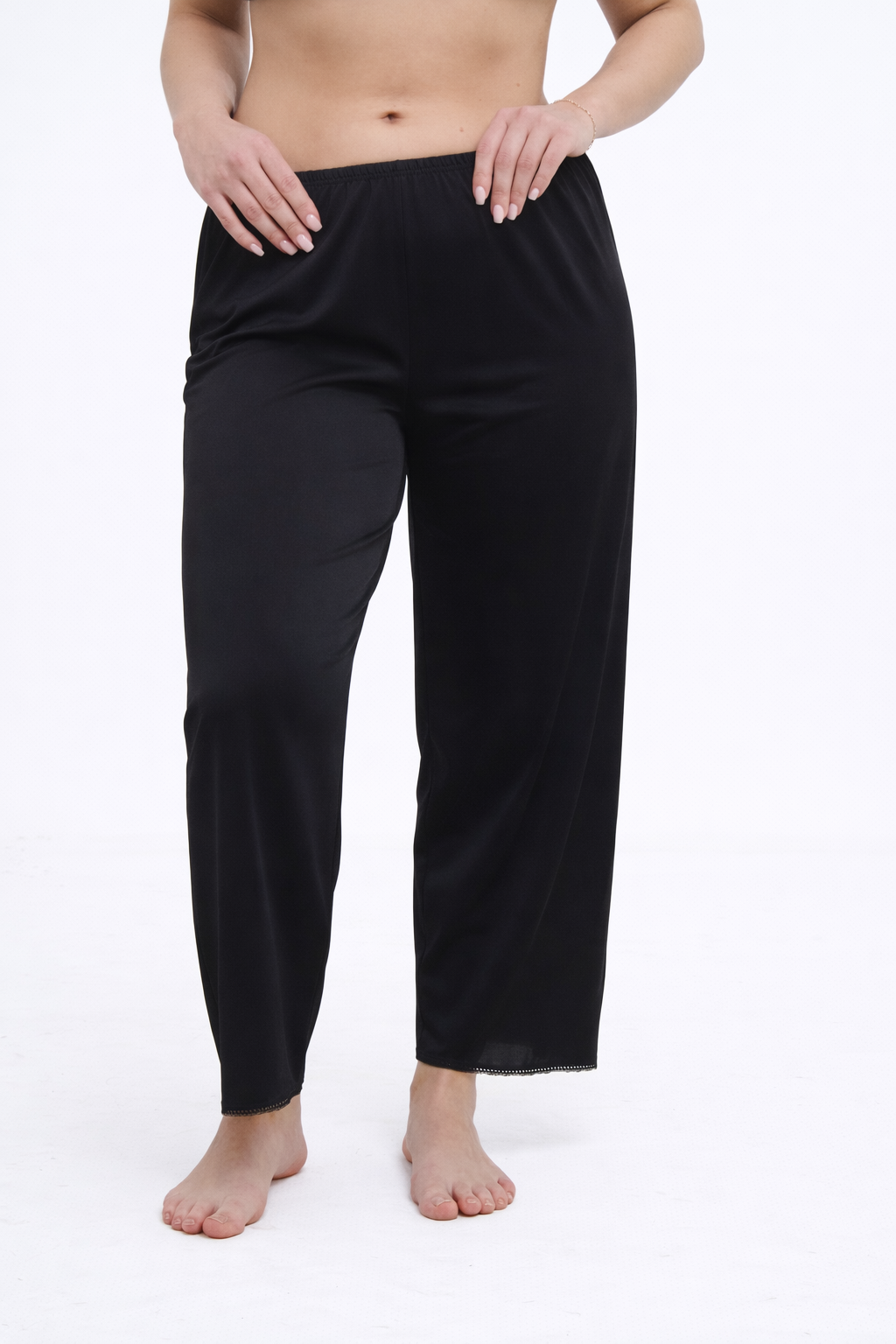 36000 JUPON PANTLON