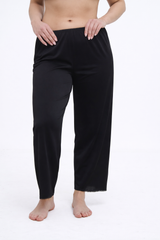 36000 JUPON PANTLON