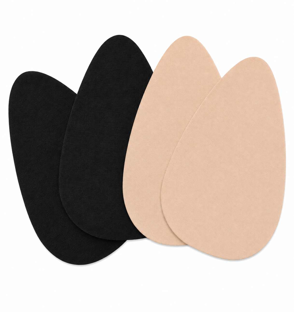 Push Up Sticky Tape Pack 2