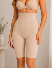 1200 CORSET FORM ALDA