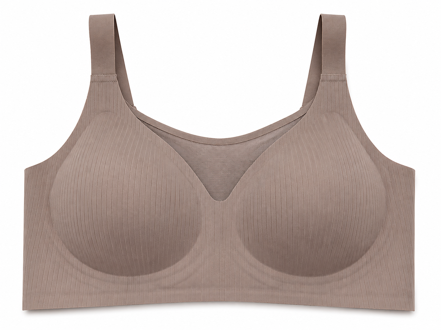 119 BRA YININCI
