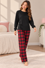 132 Women's pajamas FLUER