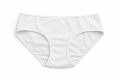 Charmin Midi  Panties (Wide Elastic / Thin Elastic) – 3-Pack
