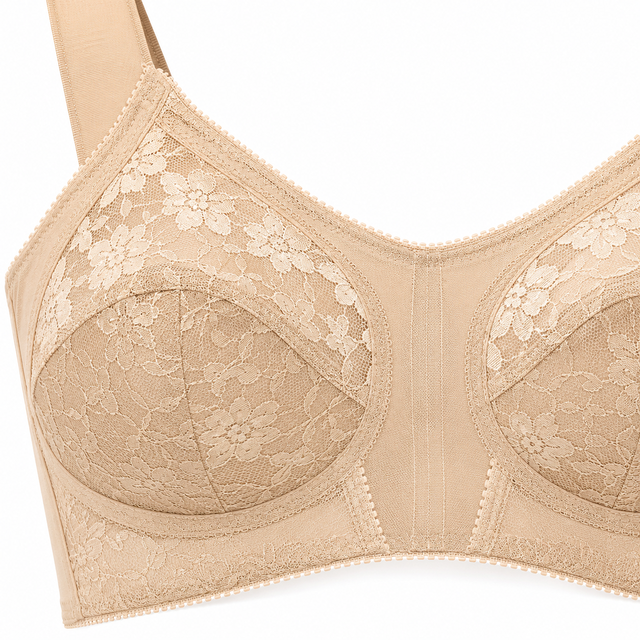 BRA LASSO AROMA