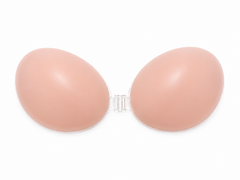 Silicone Bra FLUER
