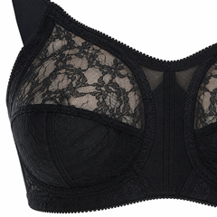 BRA LASSO AROMA